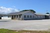 3545 US Hwy 17 photo